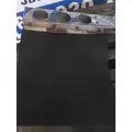 Previous Part Detail 3